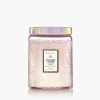 Voluspa Large Jars|Panjore Lychee