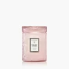 Voluspa Small Jars|Panjore Lychee