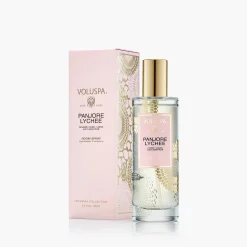 Voluspa Room Sprays|Panjore Lychee
