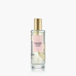 Voluspa Room Sprays|Panjore Lychee