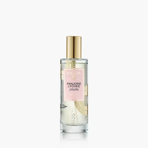 Voluspa Room Sprays|Panjore Lychee