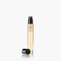 Voluspa 10Ml Eau De Parfum|Peachy Queen
