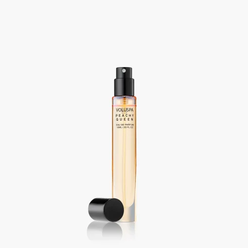 Voluspa 10Ml Eau De Parfum|Peachy Queen