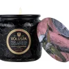 Voluspa Small Jars|Pink Citron Grapefruit