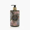 Voluspa Hand Lotion|Pink Citron Grapefruit