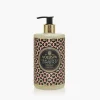 Voluspa Hand Soap|Pink Citron Grapefruit