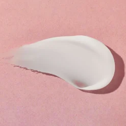 Voluspa Hand Soap|Pink Citron Grapefruit