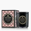 Voluspa Classic Candles|Pink Citron Grapefruit