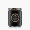 Voluspa Large Jars|Pink Citron Grapefruit