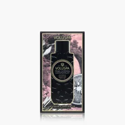 Voluspa Ultrasonic Diffuser Oils|Ultrasonic Diffuser Device|Pink Citron Grapefruit