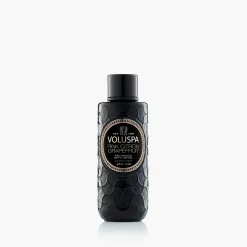 Voluspa Ultrasonic Diffuser Oils|Ultrasonic Diffuser Device|Pink Citron Grapefruit