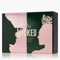 Voluspa Cherry Blossom Bubble|Palo Santo Spells|Pink Goes Good With Green