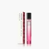 Voluspa 10Ml Eau De Parfum|Rosalie