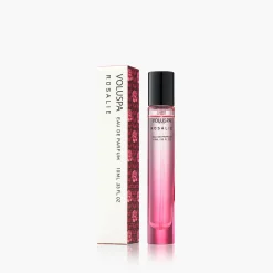 Voluspa 10Ml Eau De Parfum|Rosalie
