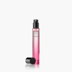 Voluspa 10Ml Eau De Parfum|Rosalie