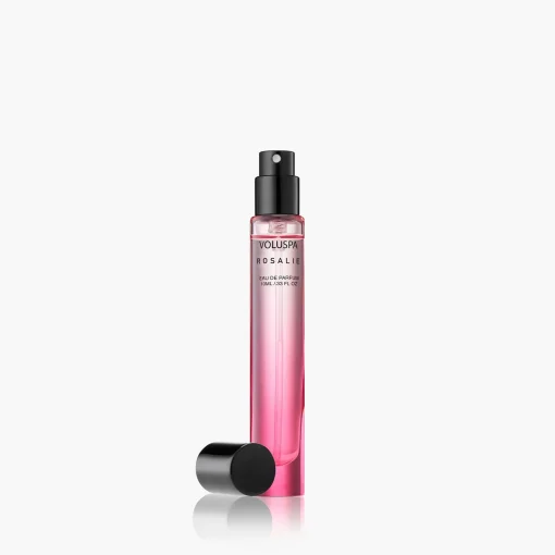 Voluspa 10Ml Eau De Parfum|Rosalie