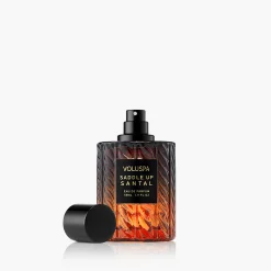 Voluspa 55Ml Eau De Parfum|Saddle Up Santal