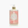 Voluspa Hand Lotion|Saijo Persimmon