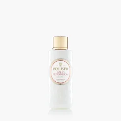 Voluspa Ultrasonic Diffuser Oils|Ultrasonic Diffuser Device|Saijo Persimmon