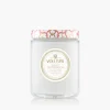 Voluspa Large Jars|Saijo Persimmon