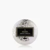 Voluspa Mini Tin|Santal Vanille|Santal Vanille