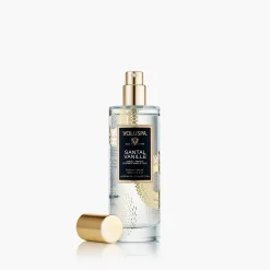 Voluspa Santal Vanille|Room Sprays|Santal Vanille