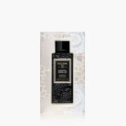 Voluspa Ultrasonic Diffuser Oils|Ultrasonic Diffuser Device|Santal Vanille
