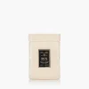 Voluspa Small Jars|Santal Vanille|Santal Vanille