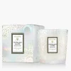 Voluspa Classic Candles|Sparkling Cuvée