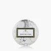 Voluspa Mini Tin|Sparkling Cuvée