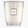 Voluspa 5 Wick Hearths|Sparkling Cuvée