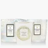 Voluspa Classic Candles|Classic Candle Refills|Sparkling Cuvée