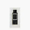 Voluspa Ultrasonic Diffuser Oils|Ultrasonic Diffuser Device|Sparkling Cuvée