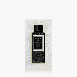 Voluspa Ultrasonic Diffuser Oils|Ultrasonic Diffuser Device|Sparkling Cuvée