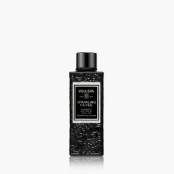 Voluspa Ultrasonic Diffuser Oils|Ultrasonic Diffuser Device|Sparkling Cuvée