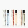 Voluspa 10Ml Eau De Parfum|Summer Essentials