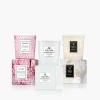 Voluspa Classic Candles|Sweet Treats
