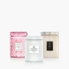 Voluspa Large Jars|Sweet Treats