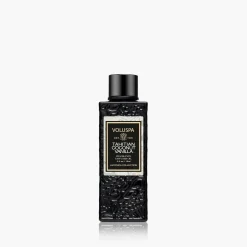 Voluspa Ultrasonic Diffuser Oils|Ultrasonic Diffuser Device|Tahitian Coconut Vanilla