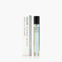 Voluspa 10Ml Eau De Parfum|Vanilla Visions