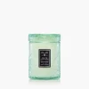 Voluspa Small Jars|White Cypress|White Cypress
