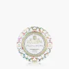 Voluspa Mini Tin|Wildflowers