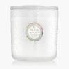 Voluspa 5 Wick Hearths|Wildflowers