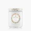 Voluspa Large Jars|Wildflowers